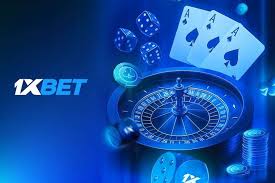 1xBet新加坡 - 在线体育博彩与娱乐体验 1xBet新加坡 - 在线体育博彩与娱乐体验