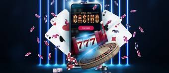 Casino Uden ROFUS Uden Indbetaling Spil Uden Bekymringer Casino Uden ROFUS Uden Indbetaling Spil Uden Bekymringer