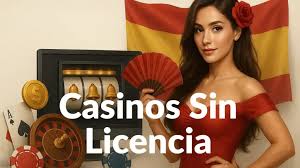 Casinos ohne 5 Sekunden Regel Freiheit beim Spielen -406753166