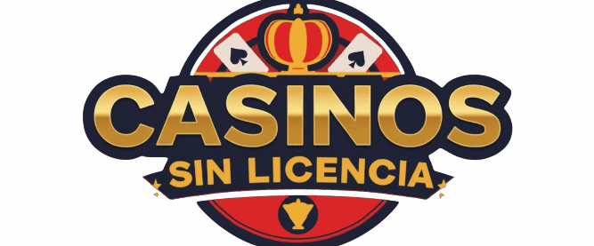 Casinos ohne 5 Sekunden Regel Freiheit beim Spielen -406753166