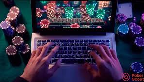Casinos ohne 5 Sekunden Regel Freiheit beim Spielen -406753166