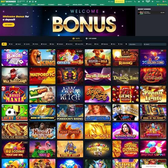 Comprehensive BetWinner Betting Guide Strategies and Tips -966820104