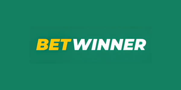 Comprehensive BetWinner Betting Guide Strategies and Tips -966820104