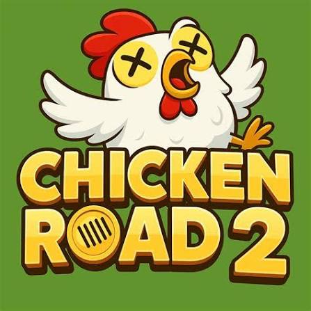 ¡Descubre Chicken Road 2 El Juego que Te Atrapará! ¡Descubre Chicken Road 2 El Juego que Te Atrapará!