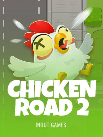 ¡Descubre Chicken Road 2 El Juego que Te Atrapará! ¡Descubre Chicken Road 2 El Juego que Te Atrapará!