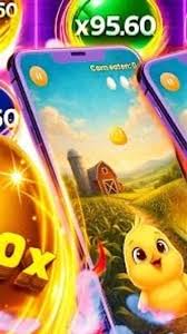 Descubre la emoción de jugar Chicken Road 2 -863545791 Descubre la emoción de jugar Chicken Road 2 -863545791
