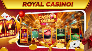 Download Win2Chill Casino App for Ultimate Gaming Experience -925942604 Download Win2Chill Casino App for Ultimate Gaming Experience -925942604