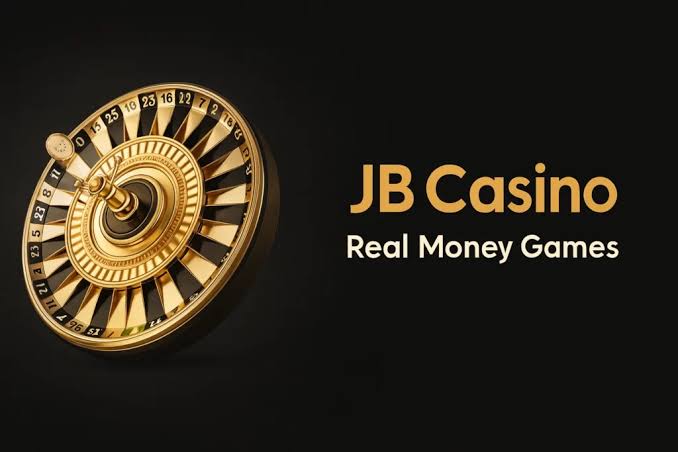 Experience Thrilling Gaming at JB Online Casino -1066262057 Experience Thrilling Gaming at JB Online Casino -1066262057