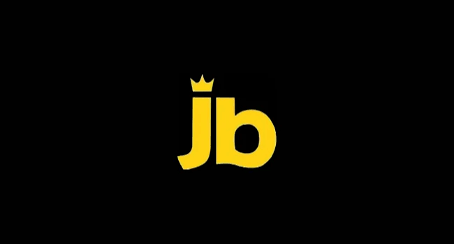 Experience Thrilling Gaming at JB Online Casino -1066262057 Experience Thrilling Gaming at JB Online Casino -1066262057