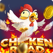 Explora el Divertido Mundo de Chicken Road Un Viaje Inolvidable Explora el Divertido Mundo de Chicken Road Un Viaje Inolvidable