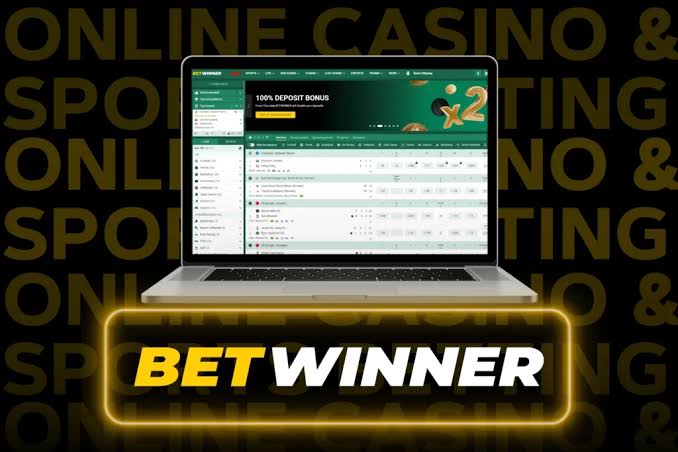 Explore BetWinner Casino and Sportsbook Your Ultimate Gaming Destination -948477276