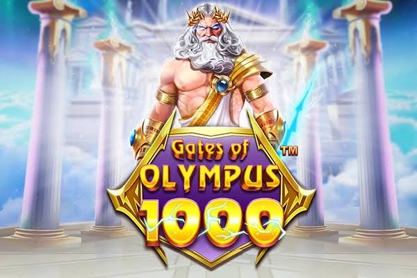 Exploring the Mysteries of Gates of Olympus Super Scatter -845963338