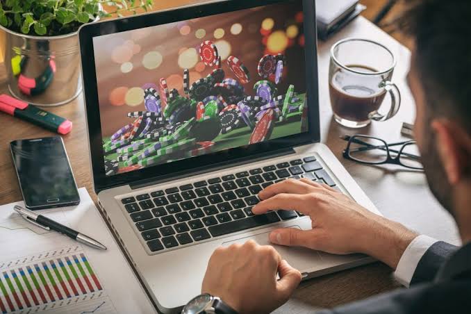 Online Καζίνο στην Ελλάδα Οδηγός για Παίκτες -616976307