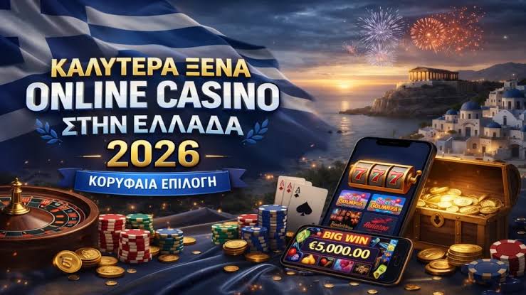 Online Καζίνο στην Ελλάδα Οδηγός για Παίκτες -616976307
