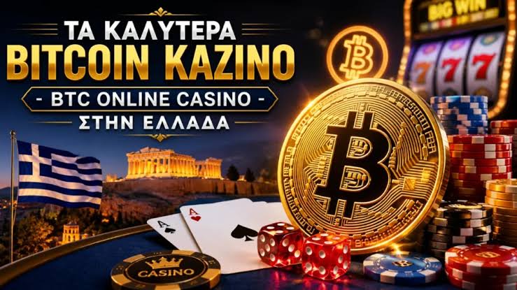 Online Casino στην Ελλάδα Όλα Όσα Πρέπει να Ξέρετε -898801916