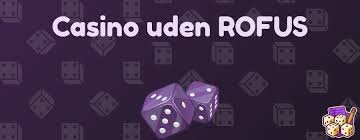 Online Casinoer Uden Dansk Licens En Guide til Sikker Spil