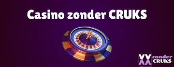 Ontdek de Voordelen van Geen CRUKS Casino's -352729822