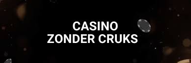 Ontdek de Voordelen van Geen CRUKS Casino's -352729822