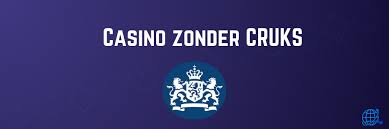Ontdek de Voordelen van Geen CRUKS Casino's -352729822