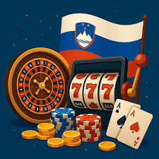 Recenzia Zet Casino Všetko, čo potrebujete vedieť -1042267072 Recenzia Zet Casino Všetko, čo potrebujete vedieť -1042267072