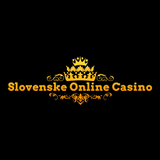 Recenzia Zet Casino Všetko, čo potrebujete vedieť -1042267072 Recenzia Zet Casino Všetko, čo potrebujete vedieť -1042267072