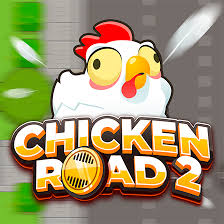 Scopri Chicken Road 2 Gratis Il Gioco Avvincente per Tutti