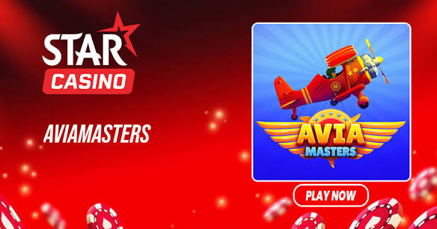 Todo lo que necesitas saber sobre Aviamasters Casino -605697713 Todo lo que necesitas saber sobre Aviamasters Casino -605697713