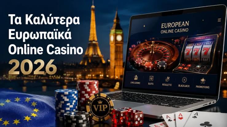Twin Casino Η Απόλυτη Εμπειρία Στο Διαδίκτυο -960948104 Twin Casino Η Απόλυτη Εμπειρία Στο Διαδίκτυο -960948104