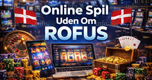 Udenlandske Casinoer i Danmark 2026 Hvad Du Skal Vide -2077896994 Udenlandske Casinoer i Danmark 2026 Hvad Du Skal Vide -2077896994