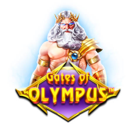 Unlocking the Mystical World of Gates of Olympus 1000