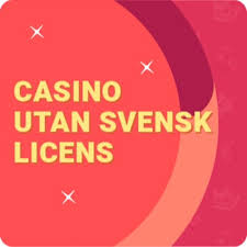 Utforska fördelarna med pokersidor utan svensk licens Utforska fördelarna med pokersidor utan svensk licens