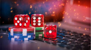 2 Euro Einzahlen Casino Günstige Optionen für Spieler