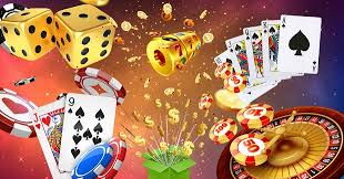 2 Euro Einzahlen Casino Günstige Optionen für Spieler