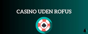 Bedste Roulette Casinoer Bonus Danmark - Få det meste ud af dit spil Bedste Roulette Casinoer Bonus Danmark - Få det meste ud af dit spil