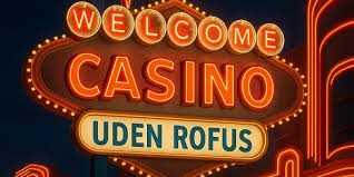 Bedste Roulette Casinoer Bonus Danmark - Få det meste ud af dit spil Bedste Roulette Casinoer Bonus Danmark - Få det meste ud af dit spil