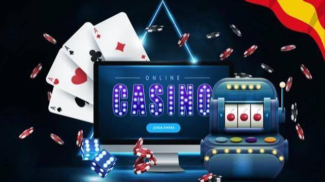 Bono Casino sin Depósito Online Tu Pasaporte a la Diversión
