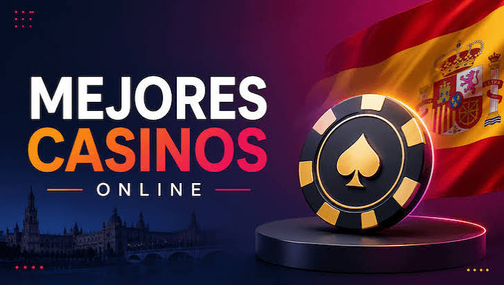 Bono Casino sin Depósito Online Tu Pasaporte a la Diversión