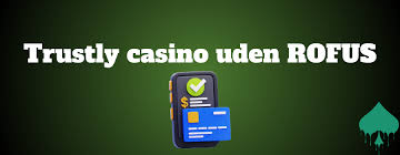 Casino Guide Rigtige Penge Bedste