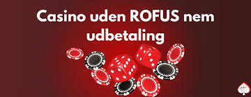 Casino Guide Rigtige Penge Bedste