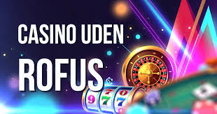 Casino Guide Rigtige Penge Bedste