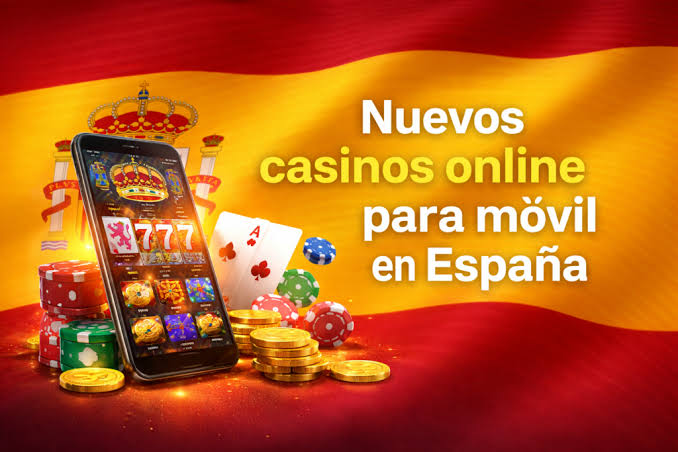 Casino Online Bono Gratis y Dinero en Efectivo para Jugar