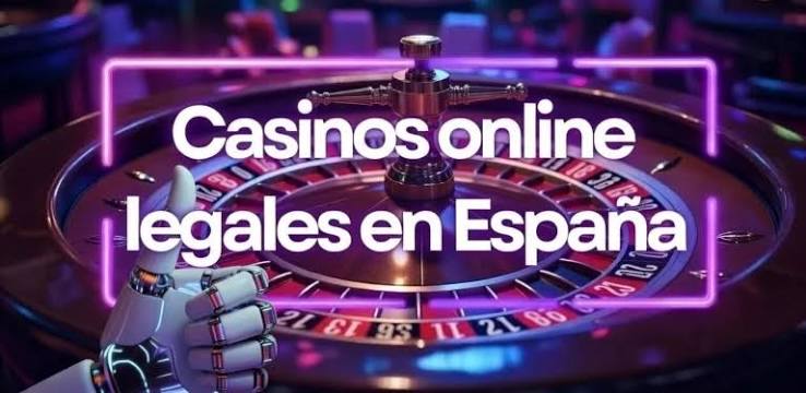 Casino Online Bono Gratis y Dinero en Efectivo para Jugar