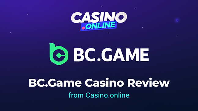 Comprehensive BC.Game Bonus Guide Maximize Your Rewards