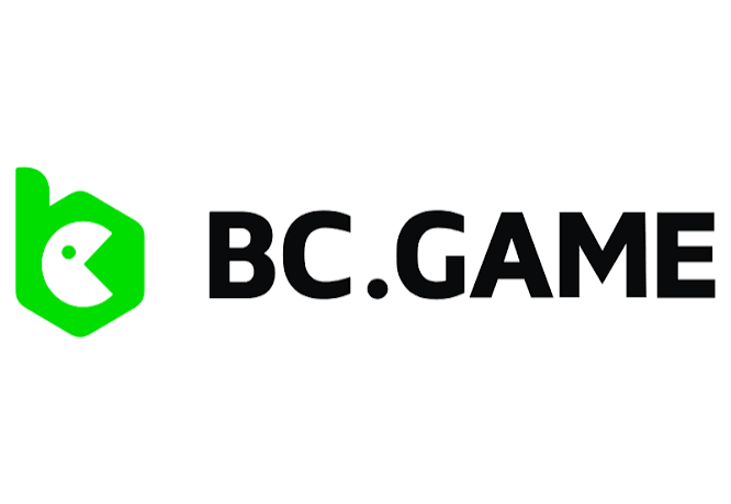 Comprehensive Review of BC.Game Your Ultimate Guide to Online Gaming