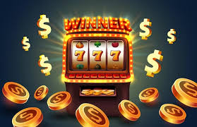 Découvrez l'Excitant Univers de Legiano Casino