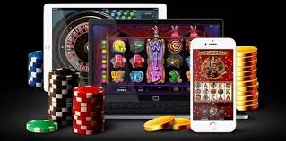 Die besten Casinos mit schneller Auszahlung 259784053