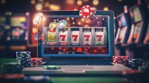 Die besten Casinos mit schneller Auszahlung 259784053