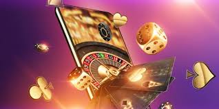 Discover the Excitement of Coins Game Casino No Deposit Bonuses -507372807