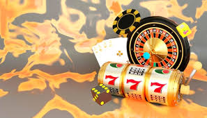 Discover the Excitement of Coins Game Casino No Deposit Bonuses -507372807