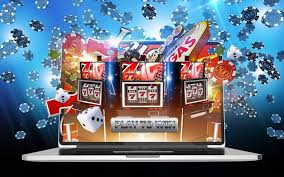 Discover the Excitement of Coins Game Casino No Deposit Bonuses -507372807